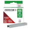 Arrow Fastener 215 5/16" JT21 Staples