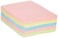 UNV35616 - Universal Self-Stick Notes