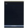 Mead Legal Pad Writing Pads, Top Bound, Wide Ruled Paper, 8-1/2" x 11", 70 Sheets, Great for Use as Home Office Supplies, Memo Pads, Note Pads, or Steno Pads, Letter Writing, Canary Yellow (MEA59880)
