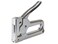 Arrow Fastener Company Inc Chrome Finish Staple Gun Tacker