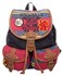 Harry Potter Hogwarts Alumni Juniors Knapsack