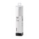 Cricut Smart Removable Vinyl (13in x 12ft, White) for Explore and Maker 3 - Matless cutting for long cuts up to 12ft