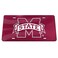 WinCraft Mississippi State University S02428 Acrylic Classic License Plates