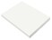 Prang (Formerly SunWorks) Construction Paper, White, 9" x 12", 100 Sheets