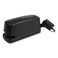 Universal RS-9001 30-Sheet Capacity Corded Electric Stapler with Channel Release Button - Black