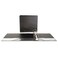Universal - UNV20995 - Economy D-Ring View Binder