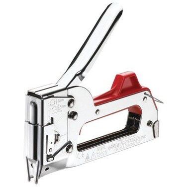 Arrow Fastener T2025-6 Dual Purpose Stapler