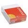 Universal UNV35613 Scratch Pads