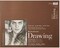 Strathmore (400-7 400 Series Drawing Pad, 14&quot;x17&quot;, Ivory/Cream