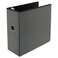 Universal Comfort Grip Deluxe Plus D-Ring View Binder