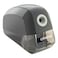 Electric Desktop Pencil Sharpener