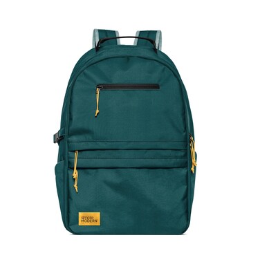 Simple Modern Ellis Backpack for School   Elementary Middle and High School Bookbag for Kids and Teens   Girls and Boys   Riptide