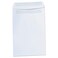 Universal One Self-Seal Catalog Envelope, 6 x 9, White, 100/Box