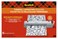 Scotch Thermal Laminating Pouches, Legal Size 11 x 17 Inches, 25 Pack Laminating Sheets, 3 Mil, Education Supplies &amp; Craft Supplies, For Use With Thermal Laminators
