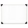 Universal - UNV43722 - Dry Erase Board