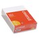UNV35614 - Scratch Pads