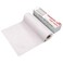YRYM HT Clear Vinyl Transfer Paper Tape Roll-12 x 50 FT w/Alignment Grid Application Tape for Silhouette Cameo, Cricut Adhesive Vinyl for Decals,Signs, Windows, Stickers
