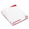 Economy Tab Dividers, 36 Sets/Box