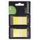 Universal UNV99006 Page Flags