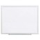 Universal Standard Melamine Dry Erase Board