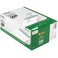 Mead Envelopes, Self Seal, Self Adhesive Closure, #6-3/4 Small Envelopes, Self Seal, Security Printed Lining for Privacy, 500 Per Box (742021)