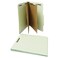 UNV10273 Universal Folder,psbd6sec,ltr,gg