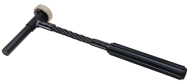Klein Tools 7WRP22 7/8-Inch Wire Rope Punch