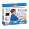 Cra-Z-Art 3 in 1 Magnetic Tabletop Easel