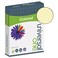 Universal Colored Paper