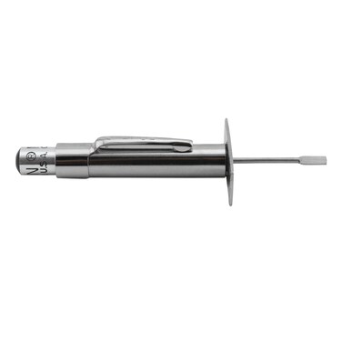 Milton 448BK Tire Tread Depth Gage - Box of 100