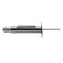 Milton 448BK Tire Tread Depth Gage - Box of 100