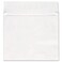 Universal 19002 Tyvek Expansion Envelope, 10 x 13, White, 100/Box