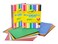 Crayola Construction Paper - 480ct (2pck), Bulk School Supplies For Kids, Teacher Classroom Must Have, Art Paper, Arts &amp; Crafts
