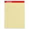 Perforated Writing Pads