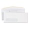 Universal Business Envelope