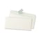 Universal 36001 Peel Seal Strip Business Envelope, #9, 3 7/8 x 8 7/8, White (Box of 500)