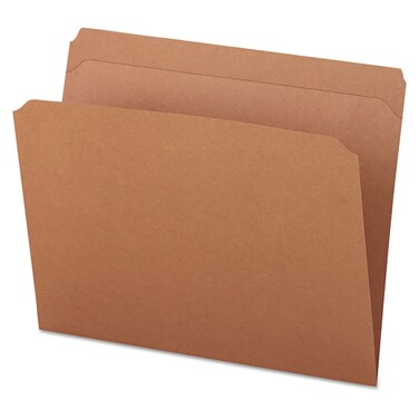 FOLDER,REIN,STCT,LTR,BRKR