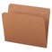 FOLDER,REIN,STCT,LTR,BRKR