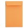 UNV40105 - Universal Catalog Envelope