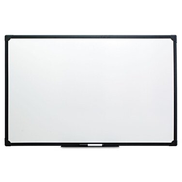Universal - Dry Erase Board
