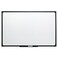 Universal - Dry Erase Board