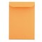 UNV40165 UNITED STATIONERS (OP) CATALOG ENVELOPE 6.5X9.5 SIDE SEAM 20LB LT BRO 5