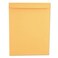 Universal Catalog Envelope, Side Seam, 10 x 13, Light Brown, 250/Box