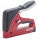 Arrow Fastener T50RED Red Pro Staple Gun