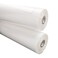 GBC Thermal Laminating Film Roll, 2 Pack, NAP I, 1" Poly-In Core, 1.5 Mil Laminate Rolls, 25" x 500', School Lamination (3000004)
