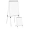 Universal UNV43033 - Dry Erase Easel Board