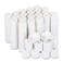 Universal 35705 Adding Machine/Calculator Roll, 16 lb, 1/2-Inch Core, 2-1/4-Inch x 126 ft,White, 100/CT