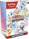 Pokemon TCG: Scarlet &amp; Violet - Prismatic Evolutions Booster Bundle