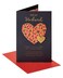 American Greetings Valentines Day Card for Husband (Grateful Every Day to Have You)