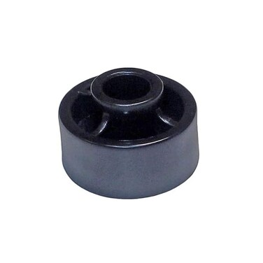 RIDGID RYOBI OEM 524822001 Roller, Guide in Genuine Factory Package